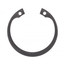 Circlip