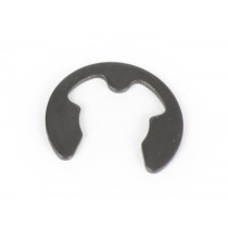 Circlip Piaggio