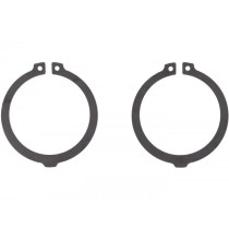Circlipset Malossi