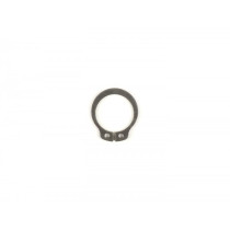 Circlip Shaft Din471