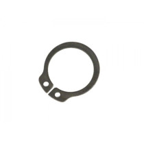 Circlip Shaft Din471 Ø=17mm