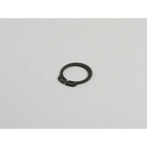 Circlip Shaft Din471