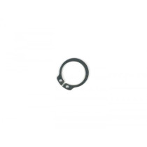 Circlip Shaft Din471 Ø=19mm  Used For Oil Drive Cog Minarelli 50cc