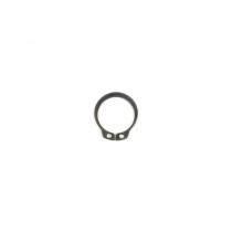 Circlip Shaft Din471 Ø=20mm