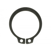 Circlip Shaft Din471