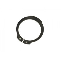 Circlip Shaft Din471 Ø=24mm