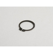Circlip Shaft Din471