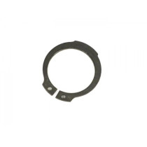 Circlip Shaft Din471 Ø=28mm