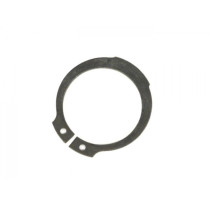 Circlip Shaft Din471 Ø=30mm