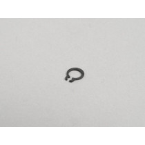 Circlip Shaft Din471 Ø=5mm