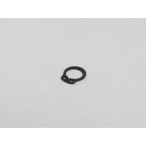 Circlip Shaft Din471 Ø=9mm
