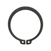 Circlip Shaft Din471 Similar