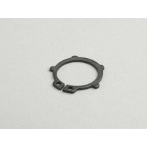 Circlip Shaft Din983 Ø=20mm