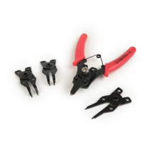 Circlip Pliers Oemquality