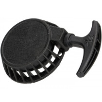Rope Starter Oem