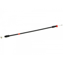 Cable (short) For Seat Lock Piaggio