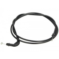 Cable (long) For Seat Lock Piaggio