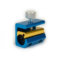Cable Lubricator Buzzetti