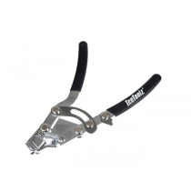 Cable Pliers For Gear, Clutch And Brake Cables Icetoolz