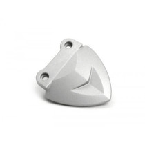 Side Cover Gilera Ice  Lhs