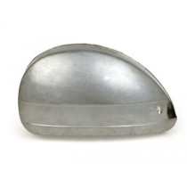 Seitenhaube Links lml  Aussenverschluss (Vespa (Piaggio))