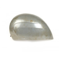 Side Panel Lhs Vespa