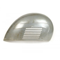 Seitenhaube Rechts vespa (Vespa (Augsburg), Vespa (Piaggio))