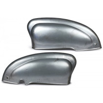 Side Panel Set Oem Quality