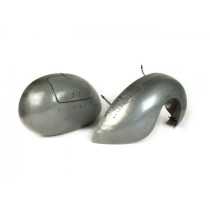 Side Panel Set Premium Quality  -70190)