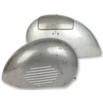 Side Panel Set Premium Quality  Deutsche Modelle)