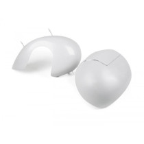 Side Panel Set Premium Quality