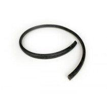 Sside Panel Rubber Trim BGM Original