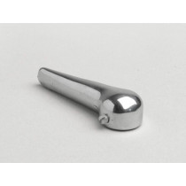 Side Panel Lever Lambretta  Rhs
