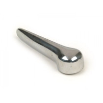 Side Panel Lever Lambretta Ld (since 1956)  Lhs