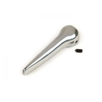 Side Panel Lever Lambretta Ld (since 1956)  Rhs
