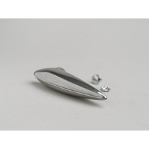 Side Panel Lever Lambretta  Lhs