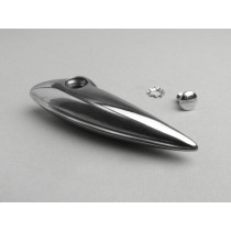 Side Panel Lever Lambretta  Rhs