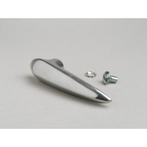 Side Panel Lever Lambretta  Rhs