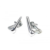 Side Panel Lever Set Made In Vietnam