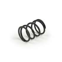 Side Panel Lever Springs Lambretta