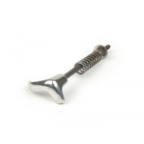 Side Panel Locking Device Oem Quality  Lhs
