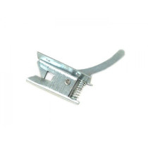 Side Panel Locking Device Oem Quality