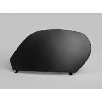 Side Panel Rhs Oem Quality Vespa Pk S