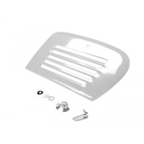 Side Panel Rhs Oem Quality