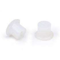 Side Panel Bush Kit Oem Quality