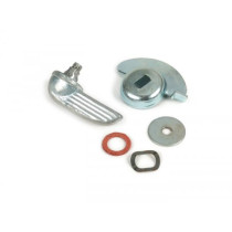 Side Panel Lever Oem Quality  1st Series
