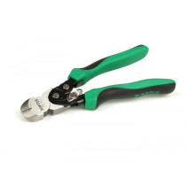 Diagonal Cutting Pliers Toptul Pro Series