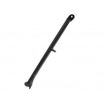 Side Stand / Kickstand 101 Octane