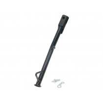 Side Stand / Kickstand 101 Octane