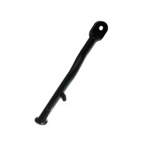 Side Stand / Kickstand 101 Octane
